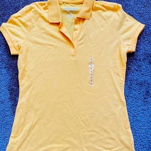 Arizona Jean Company Womens tshirt